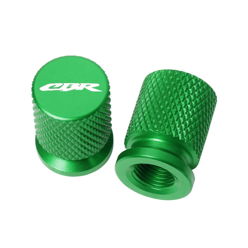 Aluminum Tire Valve for HONDA CBR