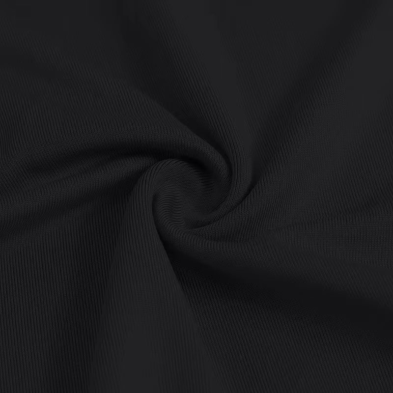 Motorcycle Balaclava Face Mask – Full Face Windproof & Dustproof Riding Protection