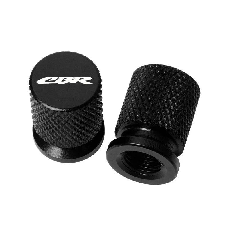 Aluminum Tire Valve for HONDA CBR 